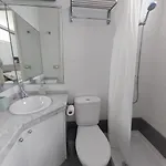 Apartamento Atico Frente Mar *