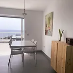 Apartamento Atico Frente Mar *